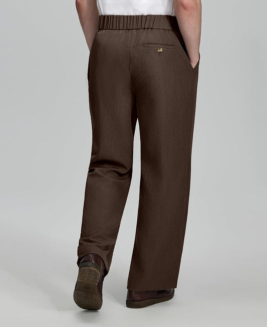 Foley catheter users Post-operative recovery Elderly or mobility-assisted individuals Home, hospital, or travel use