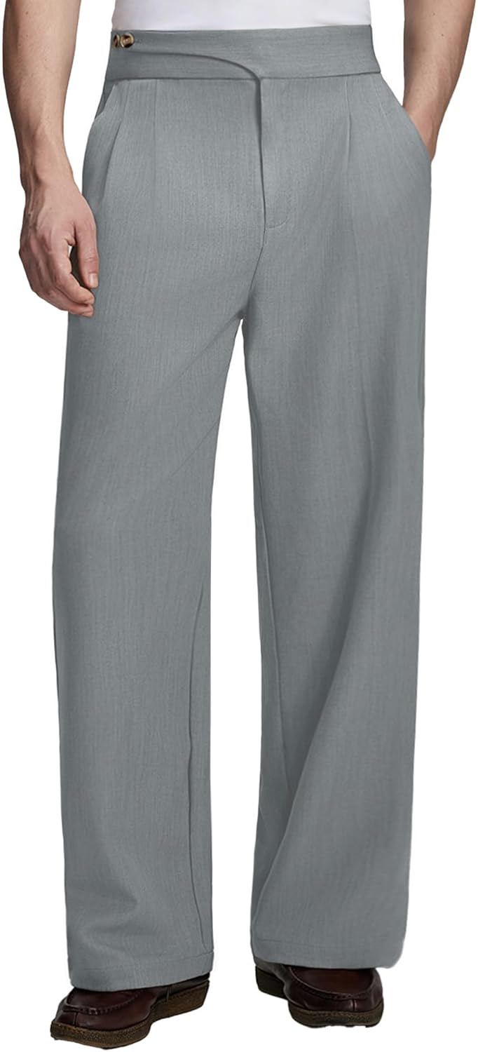 Foley catheter users Post-operative recovery Elderly or mobility-assisted individuals Home, hospital, or travel use