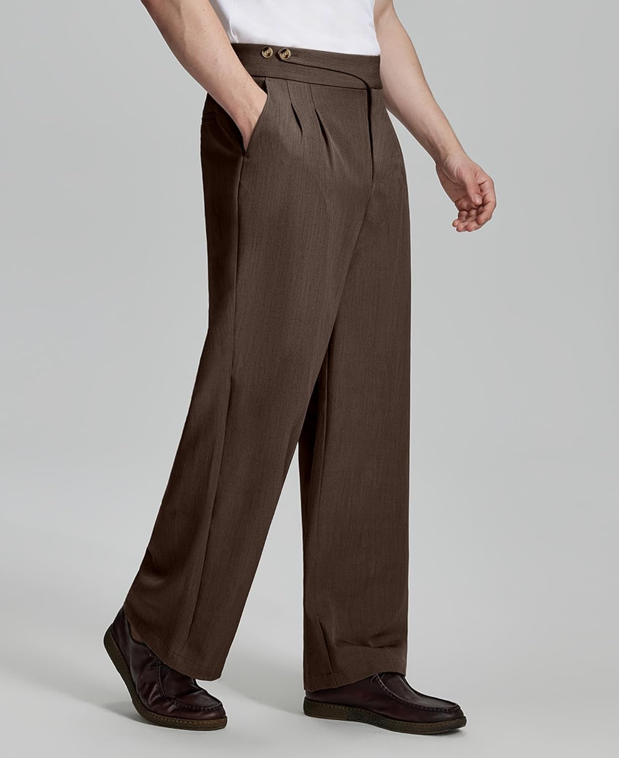 Foley catheter users  Post-operative recovery  Elderly or mobility-assisted individuals  Home, hospital, or travel use