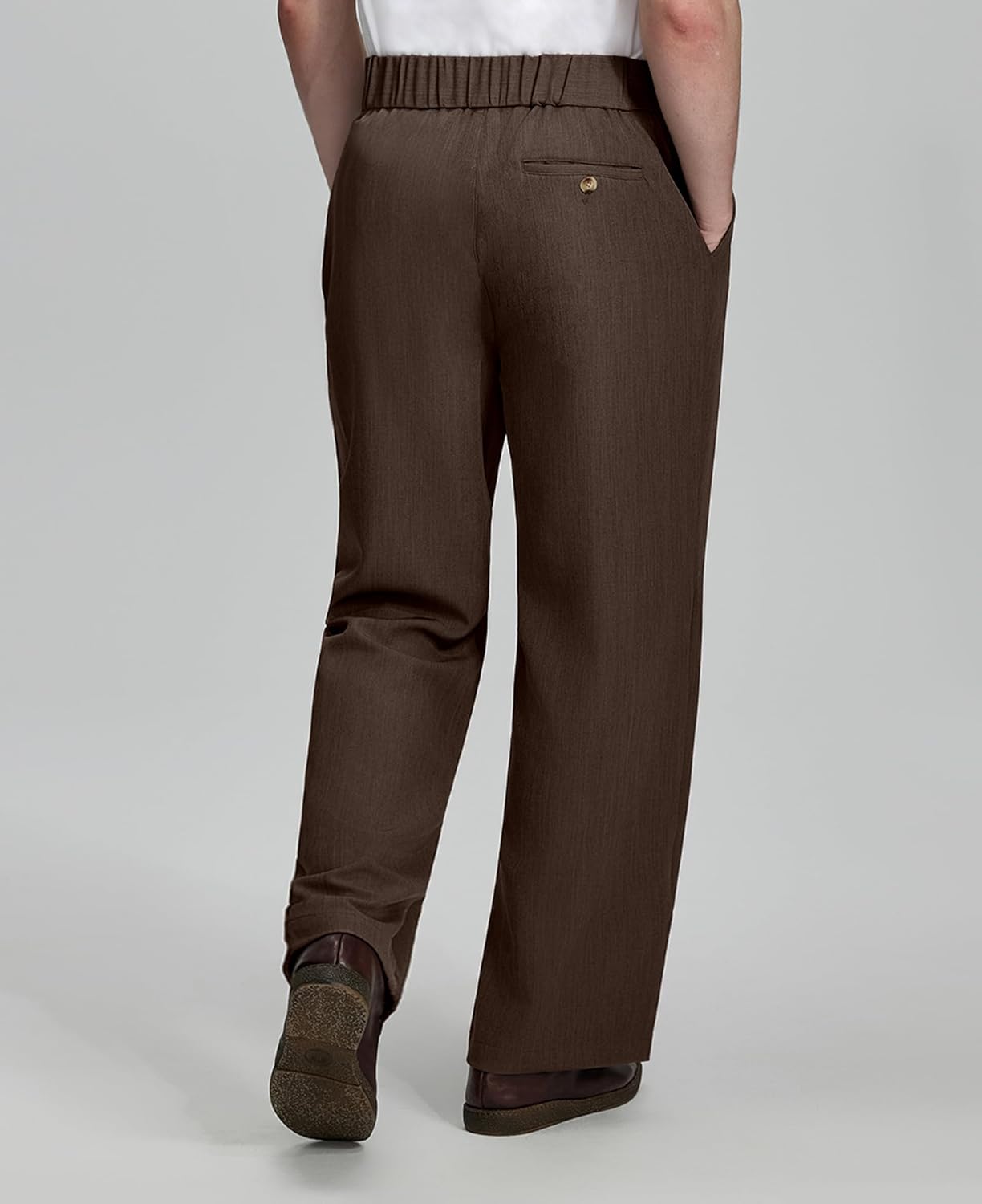 Foley catheter users  Post-operative recovery  Elderly or mobility-assisted individuals  Home, hospital, or travel use