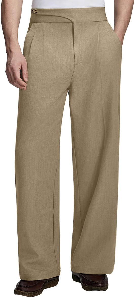 Foley catheter users  Post-operative recovery  Elderly or mobility-assisted individuals  Home, hospital, or travel use