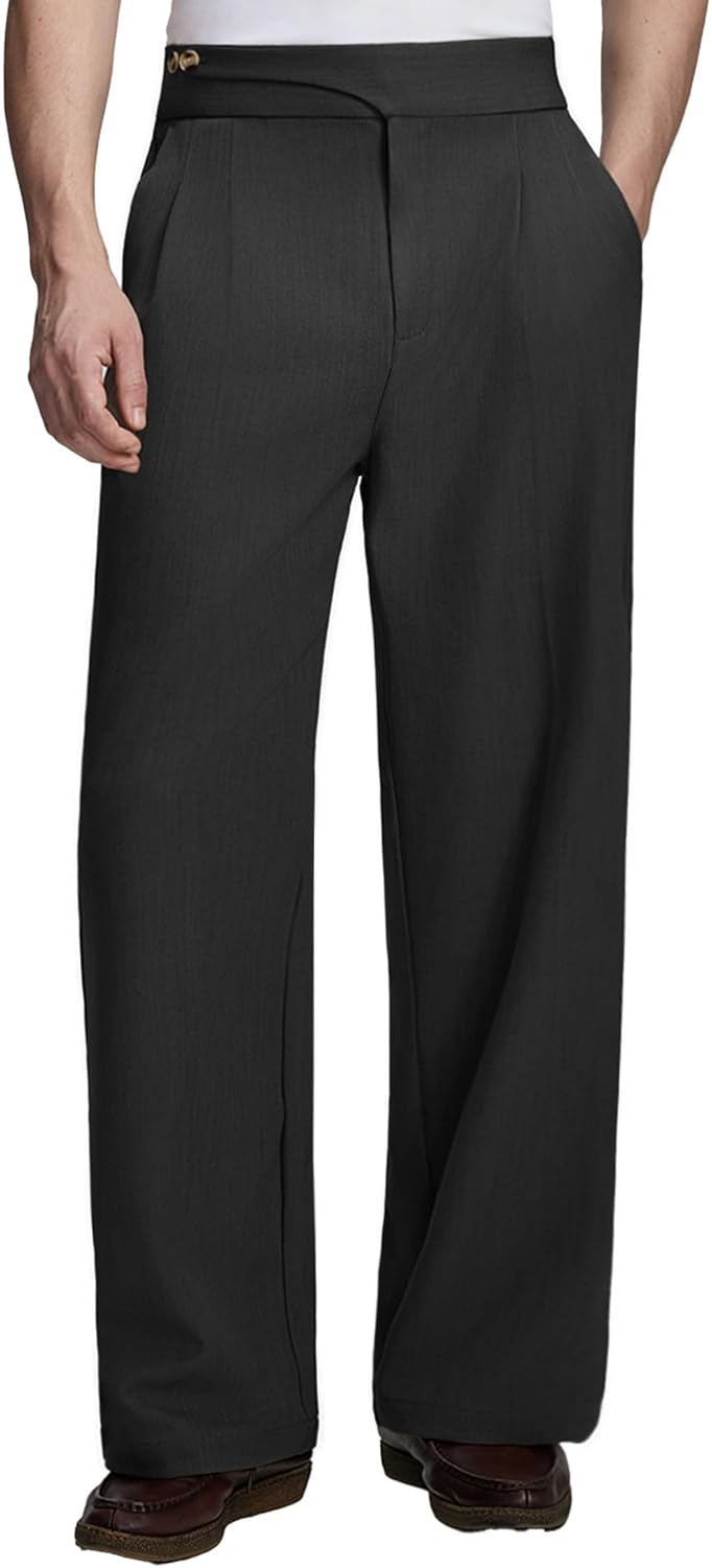 Foley catheter users  Post-operative recovery  Elderly or mobility-assisted individuals  Home, hospital, or travel use